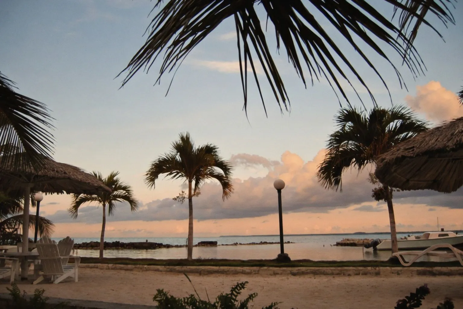 Sicherheit in Corozal: Wie gefährlich ist das Reiseziel in Belize wirklich?